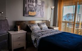 Timax Home Costa Del Sol
